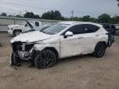 Lexus NX 250 Image 1