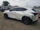 Lexus NX 250 Image 2