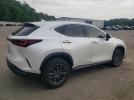 Lexus NX 250 Image 7