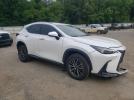 Lexus NX 250 Image 3