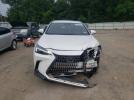 Lexus NX 250 Image 5