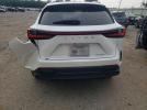 Lexus NX 250 Image 4