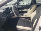 Lexus NX 250 Image 8
