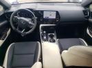 Lexus NX 250 Image 6
