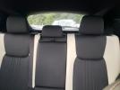 Lexus NX 250 Image 10