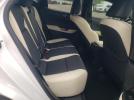 Lexus NX 250 Image 13