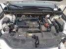Lexus NX 250 Image 11