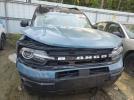 Ford Bronco Outer Banks Image 2