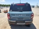 Ford Bronco Outer Banks Image 9
