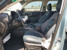 Ford Bronco Outer Banks Image 4