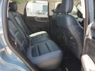 Ford Bronco Outer Banks Image 3