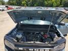 Ford Bronco Outer Banks Image 5