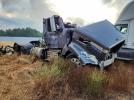 Volvo Vhd Image 1