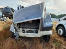 Volvo Vhd Image 4