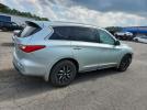 INFINITI JX35 Image 2
