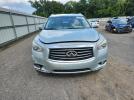 INFINITI JX35 Image 5