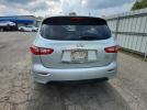 INFINITI JX35 Image 8