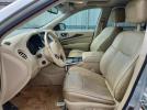 INFINITI JX35 Image 9