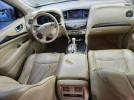 INFINITI JX35 Image 10