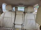 INFINITI JX35 Image 11