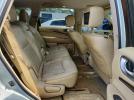 INFINITI JX35 Image 7