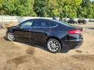 Ford Fusion Sel Image 2