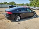 Ford Fusion Sel Image 7