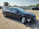 Ford Fusion Sel Image 6