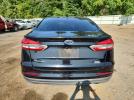 Ford Fusion Sel Image 5