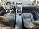 Ford Fusion Sel Image 12