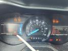 Ford Fusion Sel Image 9