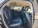 Ford Fusion Sel Image 10