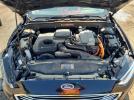 Ford Fusion Sel Image 11