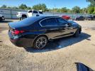 BMW 5 Series I Image 7