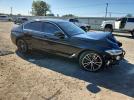 BMW 5 Series I Image 2