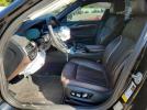 BMW 5 Series I Image 3