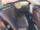 BMW 5 Series I Image 4