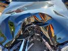 BMW 5 Series I Image 9