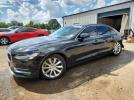 Volvo S90 T6 Momentum Image 1