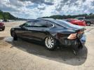 Volvo S90 T6 Momentum Image 8