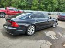 Volvo S90 T6 Momentum Image 4
