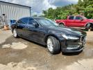 Volvo S90 T6 Momentum Image 3