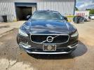 Volvo S90 T6 Momentum Image 5