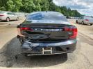 Volvo S90 T6 Momentum Image 6