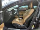 Volvo S90 T6 Momentum Image 7