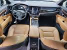 Volvo S90 T6 Momentum Image 2