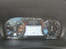 Volvo S90 T6 Momentum Image 10