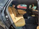 Volvo S90 T6 Momentum Image 11