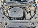 Volvo S90 T6 Momentum Image 12