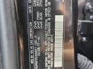 Volvo S90 T6 Momentum Image 9
